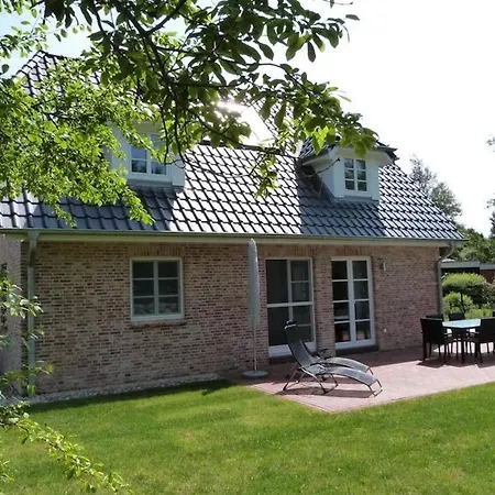 Einzelhaus Paul Einzelhaus Paul *